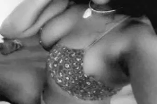 VIDEO 📸 CONTENT FOR SALE 🍋🍐🍍🥭 I'M BACK IN TOWN‼‼ 🍭🍬🍫🍍🍐🍋🥭🍊🍒🍓 I'VE ARRIVED ‼‼ 🍋🥭🍍🍫🍐🍒🍬🍭I KNOW YOUR LOOKING FOR ME🍋🍐🍍🥭🍊🍒🍓🍫 OUTCALL / CAR VISITS ‼‼ 🍭??? - Image 6