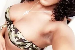 VIDEO 📸 CONTENT FOR SALE 🍋🍐🍍🥭 ... - Image 1