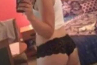 😉Filthier Than Your Thoughts 🔥... - Image 2