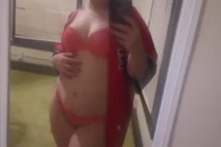 😉Filthier Than Your Thoughts 🔥... - Image 4