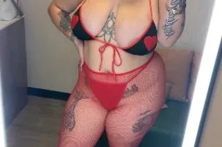 👅Big Boobs👅Horny👅Queen😜 INCALL... - Image 4