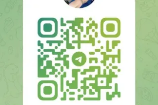 👅Big Boobs👅Horny👅Queen😜 INCALL /OUTCALL /CAR FUN Available 24/7! 💋FaceTime Show available 📸 - Image 6