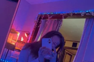 come find out what the buz all... - Image 2