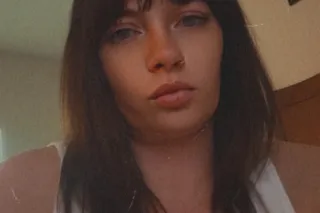 THIRSTY🥵THURSDAY🍓INCALL ONLY! CONTENT SPECIAL!VIDEO VERIFY A MUST!💯REAL AN INDEPENDENT SAFE DESCREET LOCATION HYGIENE A MUST! 💯NO DRAMA FUN SIZE TIGHT 🐱UNWIND UR MIND! 🚫💊🚫🚓🚫AA UNDER 45🚫ANAL💵ONLY - Image 11