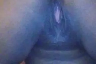 Supa Soakaa 💦Tight Grippa - 28 - Image 2