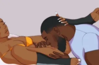 INCALL ONLY PUSSY EATERS WELCO... - Image 1