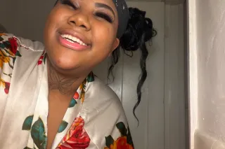 JUST CARAMEL caramel❤🍓💋💋😘 - 26 - Image 1