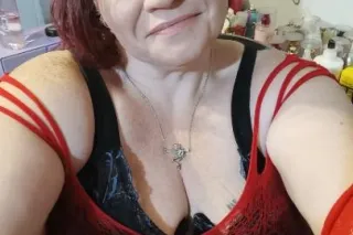 new duo partner speacial today!!!want to know what im bragged about and why they can't enough of me. taking time to do it right, it shows i love it. - Image 2