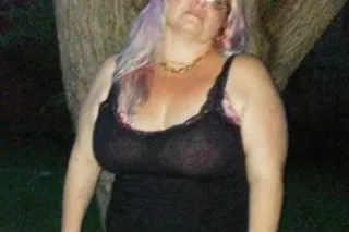 new duo partner speacial today!!!want to know what im bragged about and why they can't enough of me. taking time to do it right, it shows i love it. - Image 3