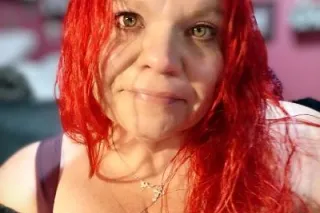 new duo partner speacial today!!!want to know what im bragged about and why they can't enough of me. taking time to do it right, it shows i love it. - Image 1