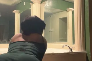 👉🏾READ FULL AD👀HOTEL $PECIALS👈🏾 - Image 12