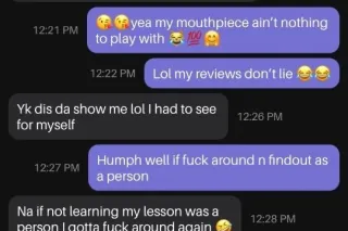 👉🏾READ FULL AD👀HOTEL $PECIALS👈... - Image 3