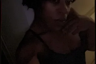 👉🏾READ FULL AD👀HOTEL $PECIALS👈🏾 - Image 6