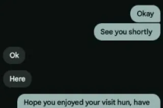 👉🏾READ FULL AD👀HOTEL $PECIALS👈... - Image 1