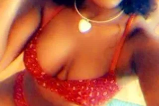 🍀🍀🍀🌠 VIDEO CONTENT 📸 📸 NEW GIRL ALERT ‼‼ I'M BACK ‼‼ 🍀🍀🍀🍀 I'VE ARRIVED ‼‼ 🍀🍀🍀🍀🍀I KNOW YOUR LOOKING FOR ME 🍀🍀🍀 OUTCALL / CAR VISITS ‼‼ 🍀🍀🍀🍀 THE BEST HAS ARRIVED ‼🍀🍀?? - Image 3