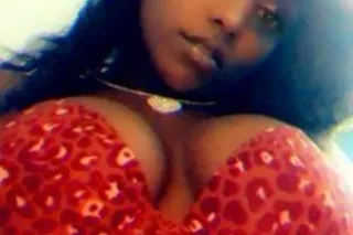 🍀🍀🍀🌠 VIDEO CONTENT 📸 📸 NEW GIRL ALERT ‼‼ I'M BACK ‼‼ 🍀🍀🍀🍀 I'VE ARRIVED ‼‼ 🍀🍀🍀🍀🍀I KNOW YOUR LOOKING FOR ME 🍀🍀🍀 OUTCALL / CAR VISITS ‼‼ 🍀🍀🍀🍀 THE BEST HAS ARRIVED ‼🍀🍀?? - Image 4