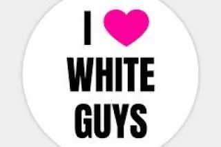 🍀🍀🍀🌠 VIDEO CONTENT 📸 📸 NEW GIRL ALERT ‼‼ I'M BACK ‼‼ 🍀🍀🍀🍀 I'VE ARRIVED ‼‼ 🍀🍀🍀🍀🍀I KNOW YOUR LOOKING FOR ME 🍀🍀🍀 OUTCALL / CAR VISITS ‼‼ 🍀🍀🍀🍀 THE BEST HAS ARRIVED ‼🍀🍀?? - Image 8