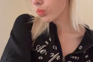 phattest kitty in the city 🐱 verification required! - Image 3