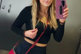 ♡katie monday fun day - 30 - Image 3