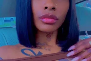 LETS FUCK IM UP ALL NIGHT NOT IN TOWN LONG MUST FACETIME - Image 10