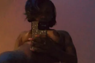 LETS FUCK IM UP ALL NIGHT NOT IN TOWN LONG MUST FACETIME - Image 12