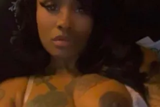 LETS FUCK IM UP ALL NIGHT NOT IN TOWN LONG MUST FACETIME - Image 6