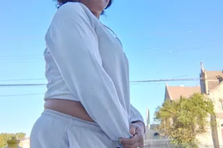 Da Real Head Doc - Image 10