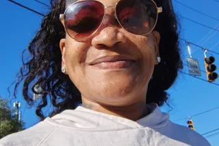 Da Real Head Doc - Image 7