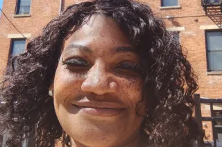 Da Real Head Doc - Image 9