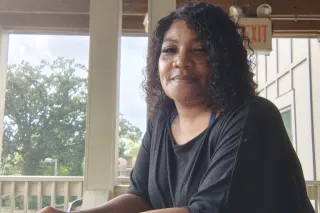 Da Real Head Doc - 49 - Image 1