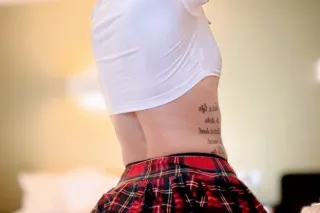 pretty 🐱 fat 🍑 and LOADS of fu... - Image 2