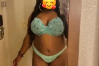 $40 QV Special(Head or Sex) THROATGOAT 💦👅 CUM SEE ME DADDY - Image 5