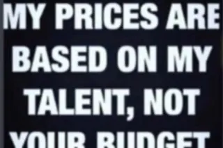 $40 QV Special(Head or Sex) THROATGOAT 💦👅 CUM SEE ME DADDY - Image 6