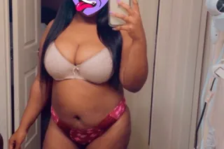 $40 QV Special(Head or Sex) THROATGOAT 💦👅 CUM SEE ME DADDY - Image 8