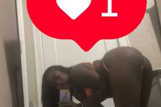 call me daddy😏 - Image 11