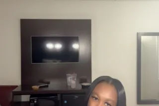 call me daddy😏 - Image 5