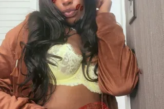 call me daddy😏 - Image 8