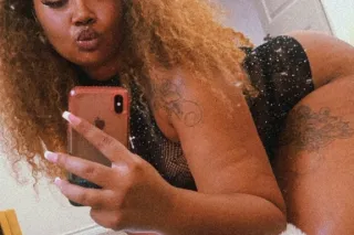 ASK ME ABOUT MY 80 QV SPECIAL BABE ONLY FOR THE NEXT 2HRS😘😘😍 - Image 1