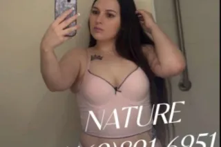 🌎Welcome to Naturesworld🌎 - Image 6