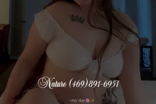 🌎Welcome to Naturesworld🌎 - Image 9