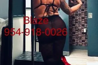 ☆☆ ♡ ALL AMERICAN ♡ BLONDE ♡ •... - Image 2