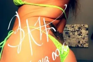 ☆☆ ♡ ALL AMERICAN ♡ BLONDE ♡ •• INDEPENDENT & WELL REVIEWED •• ☆☆ CLASSY & MATURE ☆☆ - Image 5