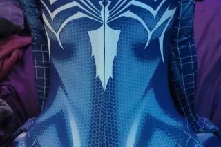 🤑ready now🐰 👅 - 30 - Image 1