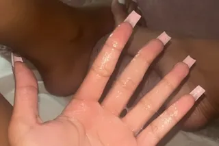 your wet dream come true ;) - Image 2