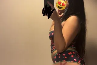 1000%REAL. Available NOW!! pet... - Image 2