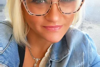 Come get what your looking for! I Love My Job💗🔥Come Get on one of the Tables👋Erotic Massage and Milking - Image 5