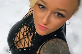 Come get what your looking for! I Love My Job💗🔥Come Get on one of the Tables👋Erotic Massage and Milking - Image 6