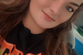 Sugar is close to sharonvile tonight! HMU LET'S HAVE sum FUN!! - Image 3