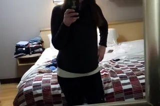 🤑🤤🫦🍑☝😉ONE TASTE🤤👅🍭 OF THE ☝BES... - Image 2