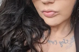 🤑🤤🫦🍑☝😉ONE TASTE🤤👅🍭 OF THE ☝BES... - Image 3